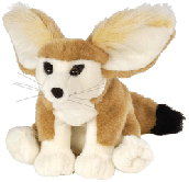 Fennec-Fox---Optimized