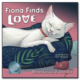 FionaFindsLoveCover medium