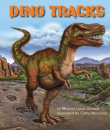 DinoTracks
