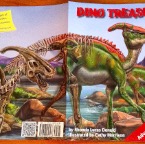 ARC Dino Treasures