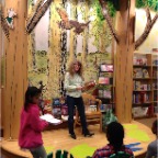 B&N Chesterfield