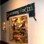 Discovery Room