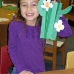 March 2013 228
